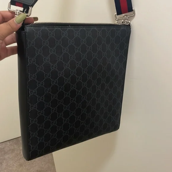 COPY - GUCCI BAG - Picture 3 of 3